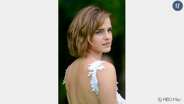 &quot;J&#039;étais effrayée&quot; : Emma Watson raconte pourquoi elle a failli quitter &quot;Harry Potter&quot;