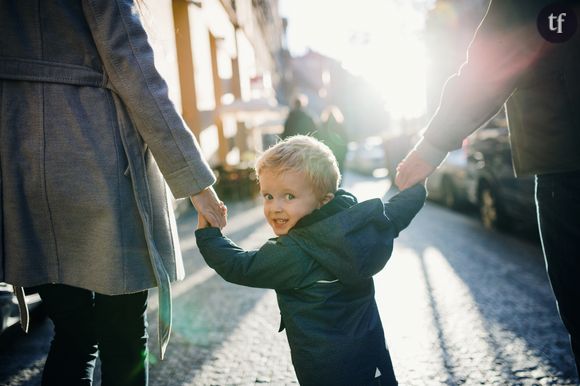 Vous pensiez avoir de l'influence sur vos enfants ? Ce serait en fait tout l'inverse