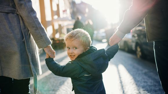 Vous pensiez avoir de l'influence sur vos enfants ? Ce serait en fait l'inverse