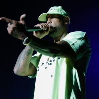 Booba insulte Stromae et se vautre dans la psychophobie