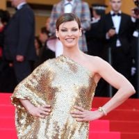 "Je ne peux plus vivre dans la honte" : Linda Evangelista se confie sur sa chirurgie ratée