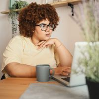 Et si le télétravail était trop polluant ?