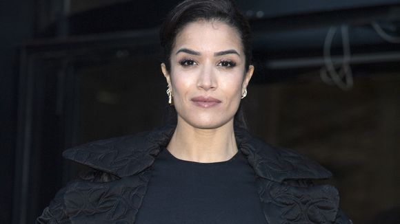 Moquée pour son "accent de banlieue" : cette humiliation qui hante l'actrice Sabrina Ouazani
