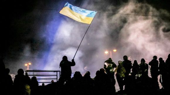 6 docus passionnants à mater pour mieux comprendre la guerre en Ukraine