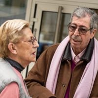 Patrick et Isabelle Balkany face à un procès pour revenge porn