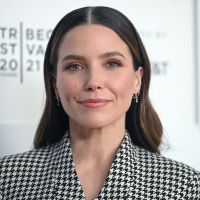 Sophia Bush dénonce les violences psychologiques subies sur "Les Frères Scott"