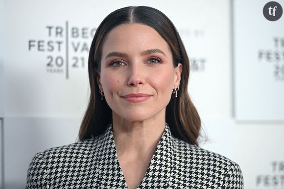 Sophia Bush dénonce les violences psychologiques subies sur "Les Frères Scott"