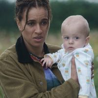 Dans la série "The Baby", la maternité est un cauchemar (et c'est jouissif)