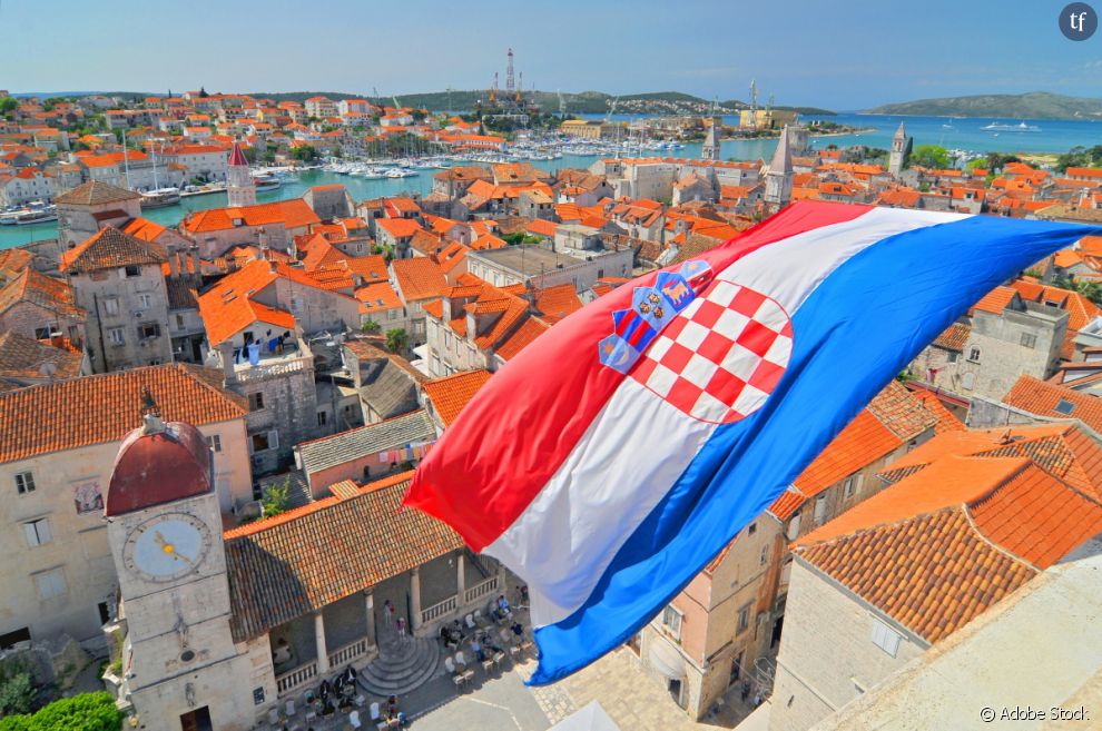 En Croatie, le droit à l&#039;avortement est considérablement menacé par l&#039;Eglise