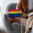 Les discriminations LGBTphobes en hausse au travail