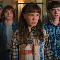 L'exploitation d'une ancienne prison nazie dans "Stranger Things" suscite l'indignation