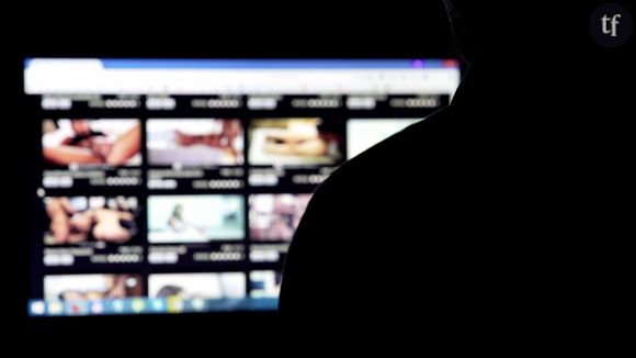 Le porno amateur est dépourvu de cadre, de règles, et en devient un repaire à prédateurs.