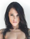 L'actrice et réalisatrice de porno éthique Nikita Bellucci nous répond