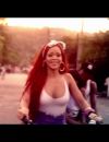 "Man Down" de Rihanna, tube de l'été indéniable