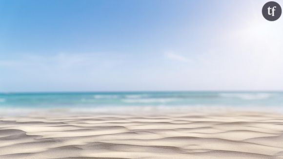 Cette marque de maillots de bain a été pensée pour inspirer la confiance aux personnes trans