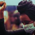 Une vidéo foncièrement engagée qui fait beaucoup réagir sur YouTube