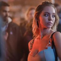 Sydney Sweeney aurait pu ne jamais auditionner pour "Euphoria" (si elle avait écouté les haters)