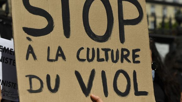 "Comment étiez-vous habillée ?" : quand l'ONU dénonce le victim blaming