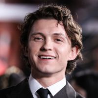 Les réseaux sociaux, mauvais pour la santé mentale ? Tom Holland alerte