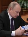 "L'enjeu est de savoir si tous les Russes sont responsables des actions de Poutine"
