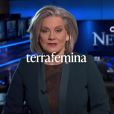 La présentatrice canadienne Lisa LaFlamme renvoyée à cause de ses cheveux gris : sérieux ?