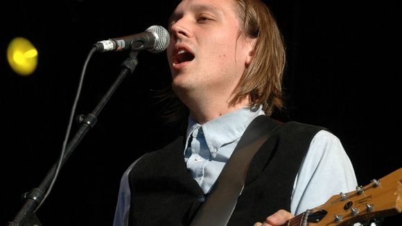 "Prédateur sexuel" : Le leader du groupe Arcade Fire est accusé d'agressions sexuelles