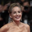 Auprès de Vogue, Sharon Stone a raconté que l'un de ses anciens crush aurait rompu car l'actrice aurait refusé d'avoir - de nouveau - recours au Botox.