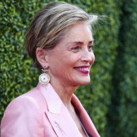 Sharon Stone aurait été plaquée parce qu'elle refusait de... se botoxer