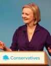  Liz Truss a occupé de nombreuses fonctions. Députée dans la Chambre des communes, ministre des Femmes et des Égalités, Secrétaire d'État à l'Environnement, à la Justice et au Trésor, secrétaire d'État aux Affaires étrangères, cheffe du Parti conservateur britannique...   