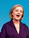5 trucs à savoir sur Liz Truss, la nouvelle redoutable Première ministre britannique