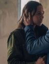 Amour entre adultes, un thriller danois palpitant sur Netflix