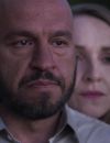 Christian et Leonora dans "Amour entre adultes" sur Netflix