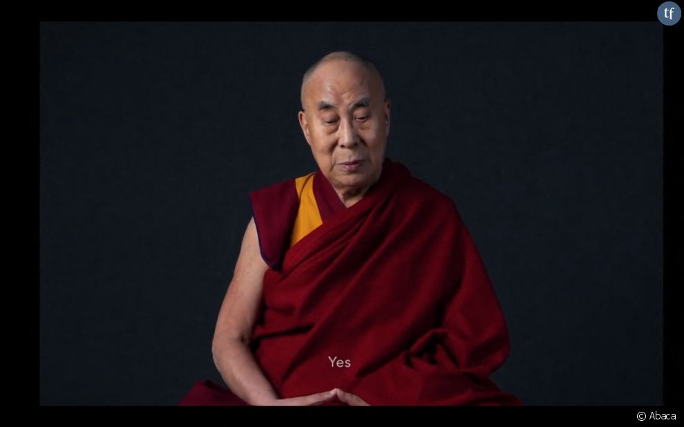 Pourquoi regarder le documentaire choc sur les violences sexuelles dans le bouddhisme
