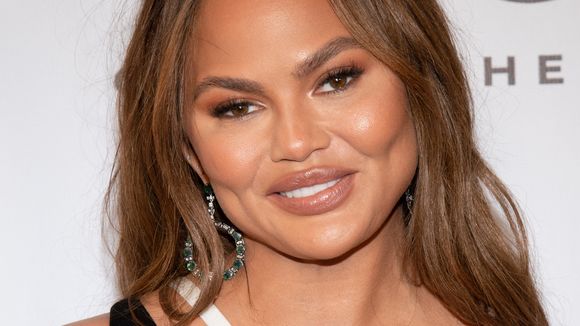 Comment Chrissy Teigen a réalisé que sa fausse couche était un avortement