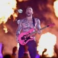 Adam Levine, le chanteur de Maroon 5, 43 ans, est accusé d'avoir trompé sa femme, Behati Prinsloo. Celle-ci est enceinte.