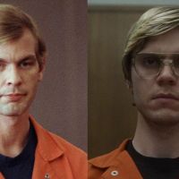 Dahmer : à quoi ressemblaient-ils dans la réalité ?