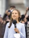 Sans pour autant être prêts à rejoindre les États-Unis en voilier comme a pu le faire la jeune activiste Greta Thunberg, nombreux sont ceux qui réfléchissent à deux fois avant de prendre l'avion