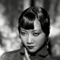 Qui est Anna May Wong, première Américaine d'origine asiatique honorée sur des pièces ?