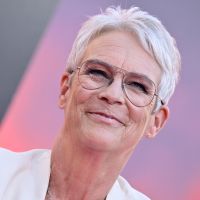 "Elle est menacée" : Jamie Lee Curtis parle avec émotion de sa fille trans