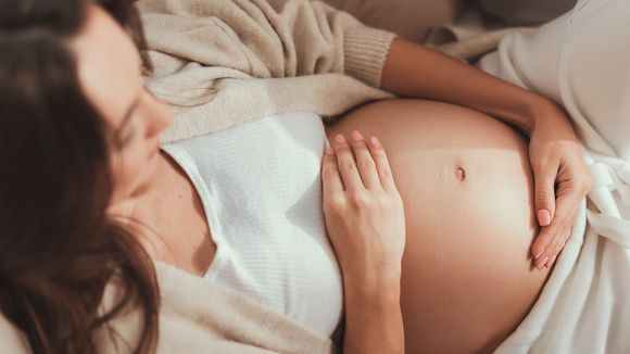 Distribuer des cigarettes électroniques aux femmes enceintes : une bonne idée ?