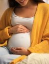     Selon le Lambeth Borough Council, les femmes disposant de faibles revenus sont plus susceptibles de fumer quand elles sont enceintes     