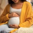     Selon le Lambeth Borough Council, les femmes disposant de faibles revenus sont plus susceptibles de fumer quand elles sont enceintes     