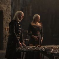 House of the Dragon saison 2 : date de diffusion, intrigue... Ce que l'on sait déjà