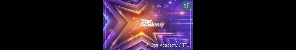   Ce samedi 29 octobre, les élèves de la    Star Academy    se sont produits en direct sur TF1 à l&#039;occasion du troisième prime de l&#039;émission de chant nouvelle formule  