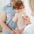     Les services de pédiatrie d'Ile-de-France sont actuellement débordés par une épidémie de bronchiolite    