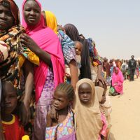 La chasse aux sorcières n'a pas disparu : une vingtaine de femmes ont été tuées au Nigéria