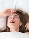  "L'orgasme est centré sur le cerveau, donc certaines personnes peuvent expérimenter des types d'orgasmes que d'autres jugeraient impossibles", explique la sexologue Carol Queen. 
  