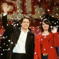 La comédie romantique culte "Love Actually" fait son grand retour (à la bonne heure)