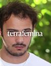 "Je disais non, il souriait" : trois femmes témoignent contre l'acteur Sofiane Bennacer