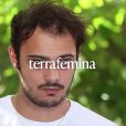 "Je disais non, il souriait" : trois femmes témoignent contre l'acteur Sofiane Bennacer
